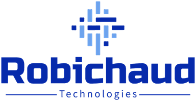 Robichaud Technologies